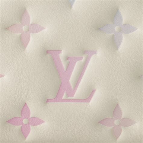 milky way collection lv|Coussin BB Coussin .